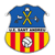 Sant Andreu