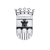 Náxara C.D.