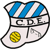 C.E. Europa