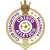 Cristo Atlético