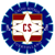 Calvo Sotelo Puertollano