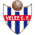 Vélez C.F.
