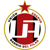 Unión Adarve