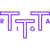 TTT Riga