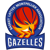 Basket Montpellier