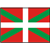 Euskadi