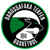 Darussafaka Tekfen