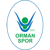 Orman Genclik