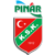 Karsiyaka Basket