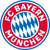 FC Bayern Fem.