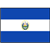 El Salvador