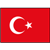 Turquía