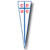 Univ. Católica