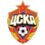 CSKA Moscú