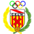 L'Hospitalet
