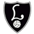 Lealtad