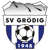 SV Grödig