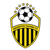 Deportivo Táchira