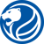 Pallacanestro Brescia