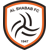 Al Shabab F.C.