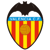 VCF Mestalla