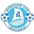 Dnipro