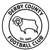 Derby County