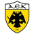 AEK F.C.