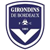 Girondins Burdeos