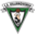 Villanovense