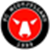 FC Midtjylland