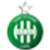 Saint Etienne