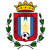 Lorca Deportiva