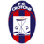 Crotone