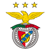Benfica C.B.
