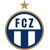 FC Zürich Fem.