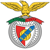 Benfica Fem.