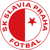 Slavia Praha Fem.