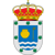 C.D. Cazalegas