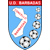 U.D. Barbadás