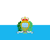 San Marino
