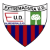 Extremadura UD
