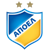 Apoel Nicosia
