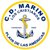 C.D. Marino