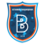Istanbul Basaksehir