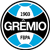 Gremio