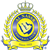 Al-Nassr FC