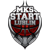 MKS Start Lublin