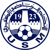 US Monastir