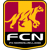 F.C. Nordsjælland